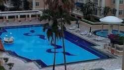 Symphony Heights (D21), Condominium #613742801